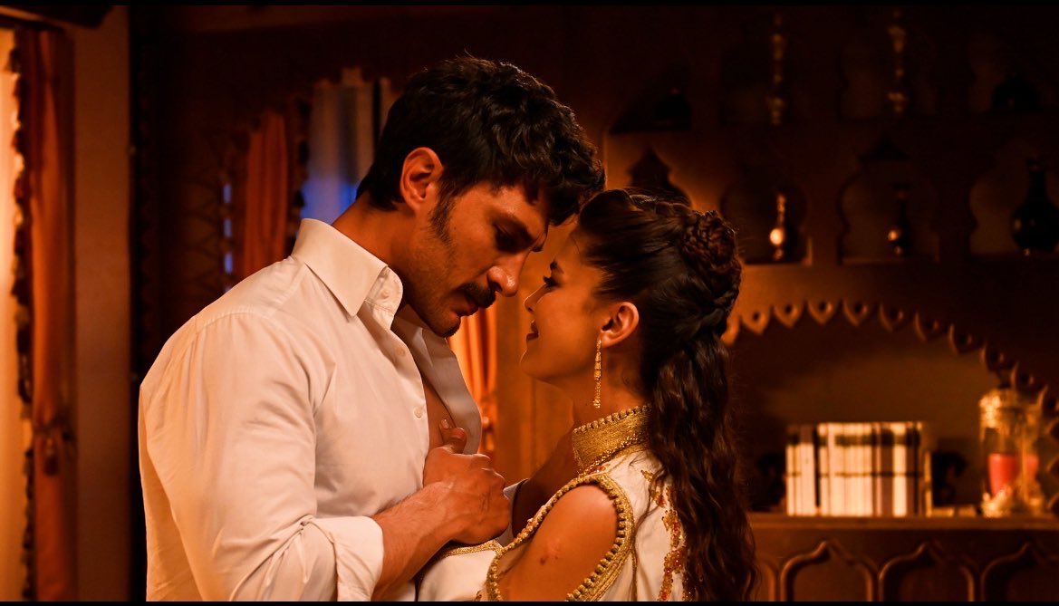 Onların sahnelerini tekrar tekrar izlemekten kendimi alamıyorum #yılser #halef #halefköklerinçağrısı