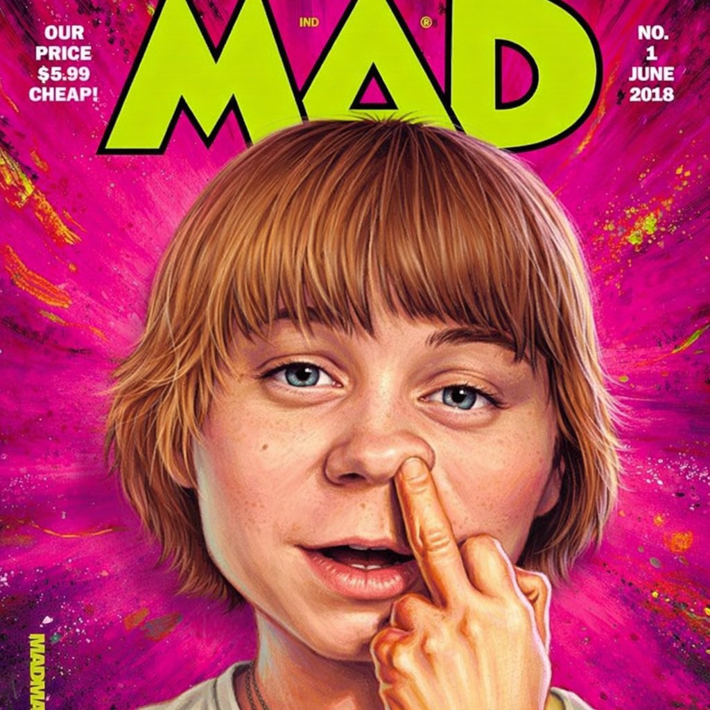 Bob Gill tweet media