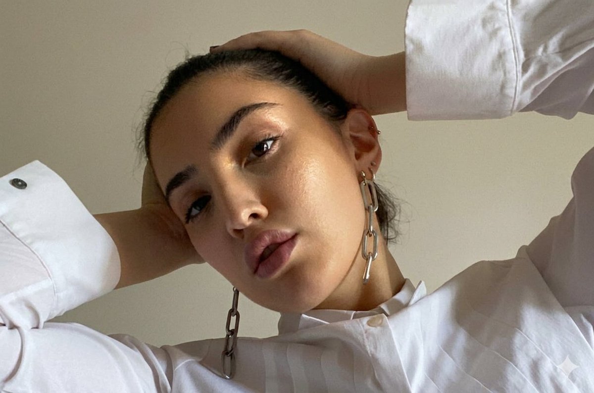 Todo Negativo tweet media