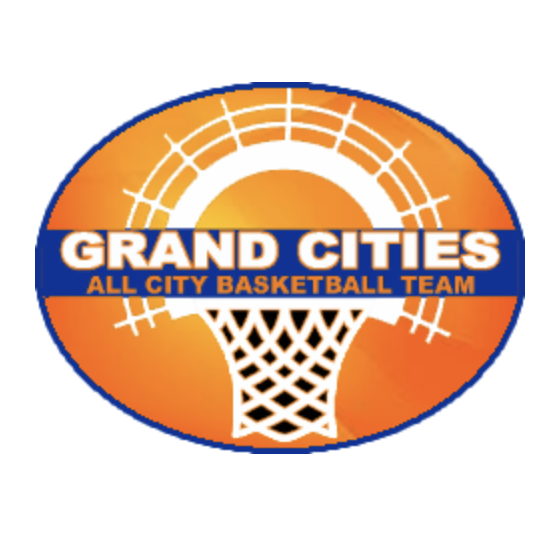 GF Fast Break tweet media