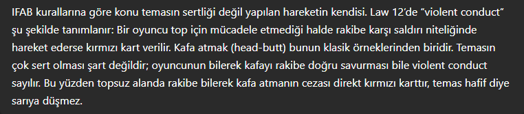 LastestFener tweet media