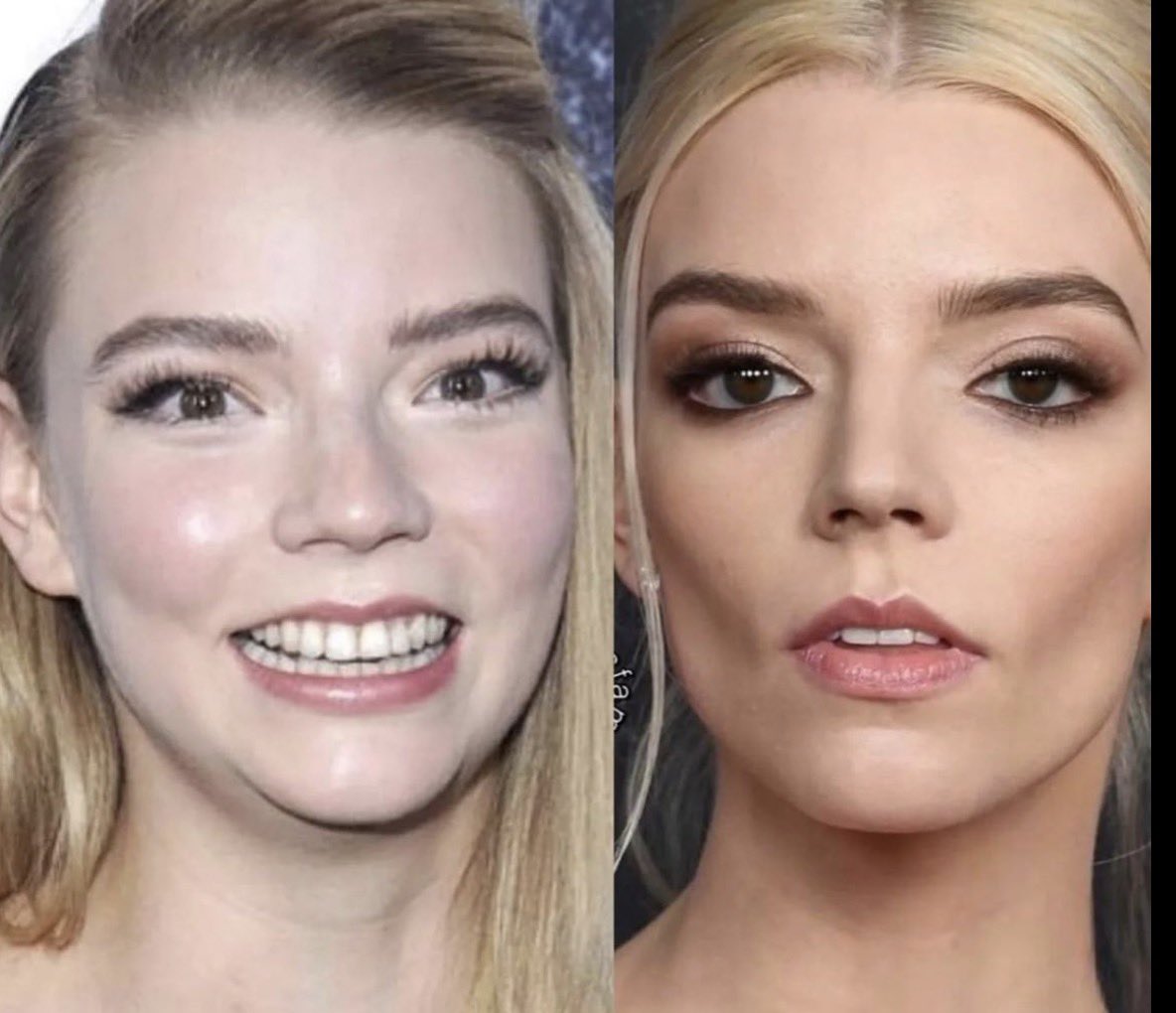 Dr. Jebra Faushay tweet media