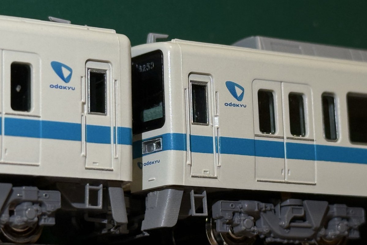 はちにごさん tweet media