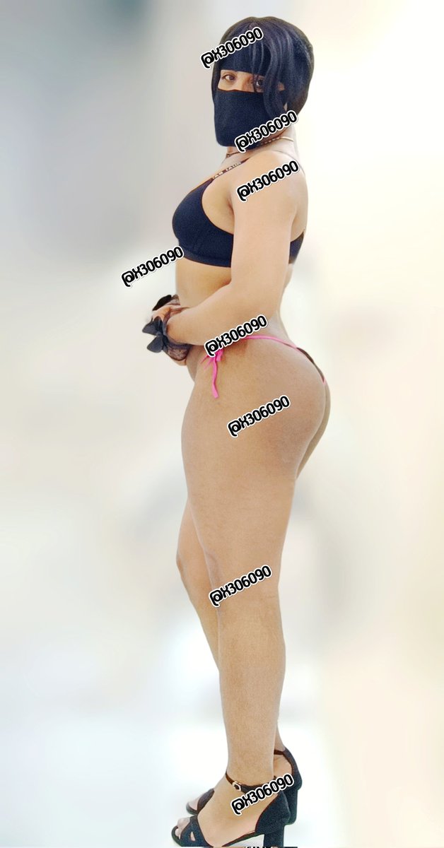 ميمي | Mimi 👑 tweet media