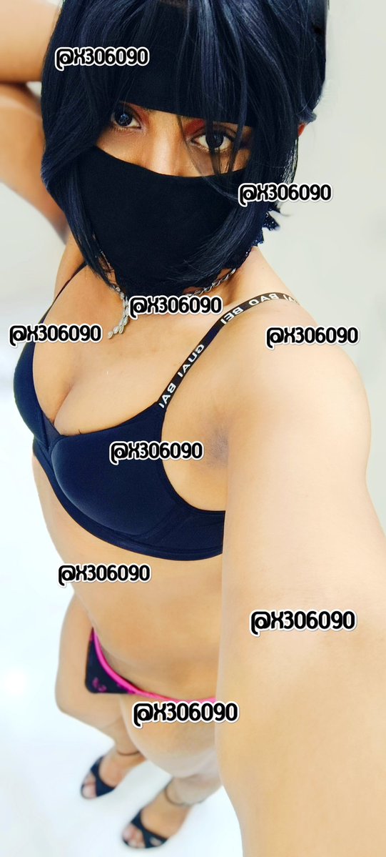 ميمي | Mimi 👑 tweet media