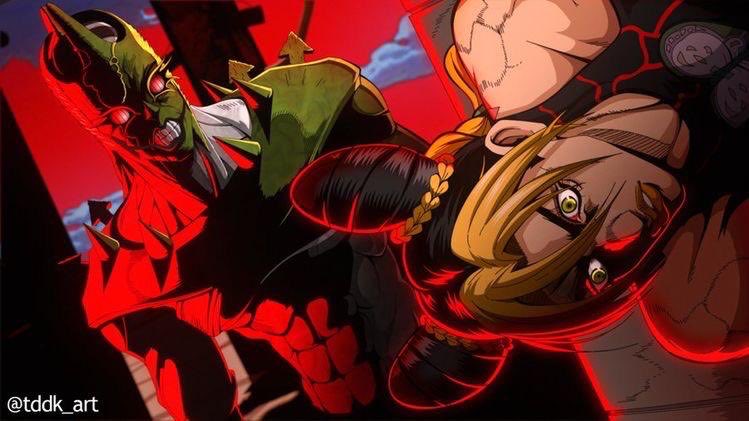 EMBeR.BacK tweet media