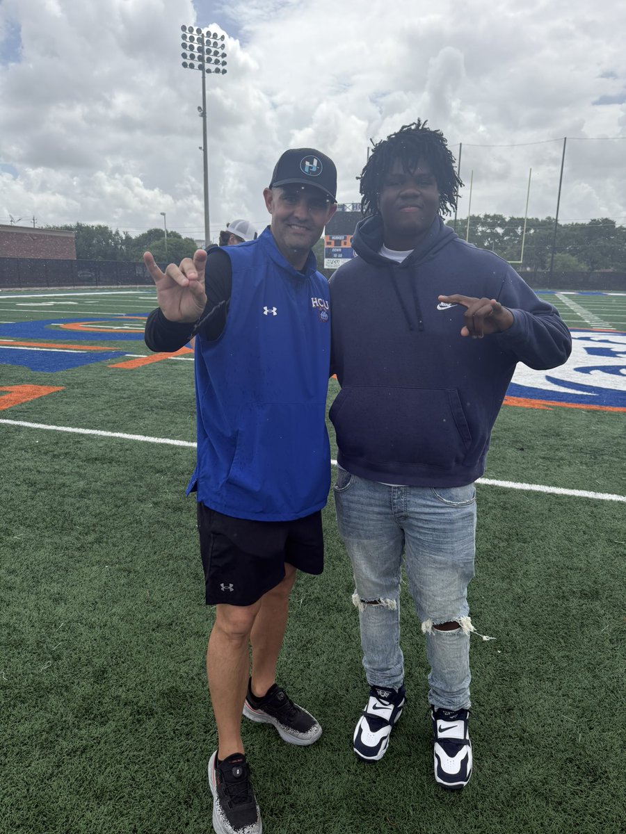 Jamir “ Rhino “ Young tweet media