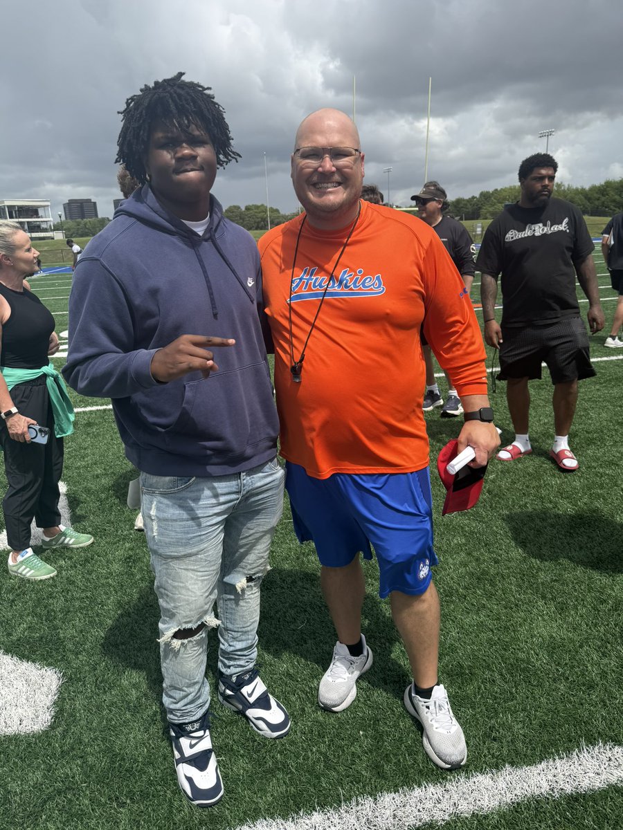 Jamir “ Rhino “ Young tweet media