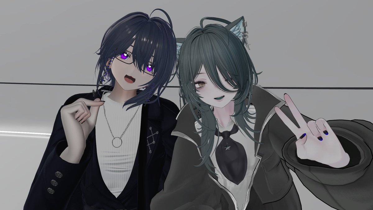 つきわたり tweet media