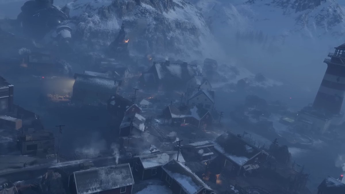 DETONATEDcom's tweet image. Everything We Know About ‘Totenreich’ coming to #BlackOps7 Zombies 🔥 

💥 Release: Season 3 Reloaded
💥 NEW Wonder Weapon + Enemy
💥 ‘Unique Large Map’ 
💥 Richtofen Focused Location 
💥 Group 935 Facility in Norway during WW2
💥 FIRST Ultra Legacy Weapon in Mystery Box