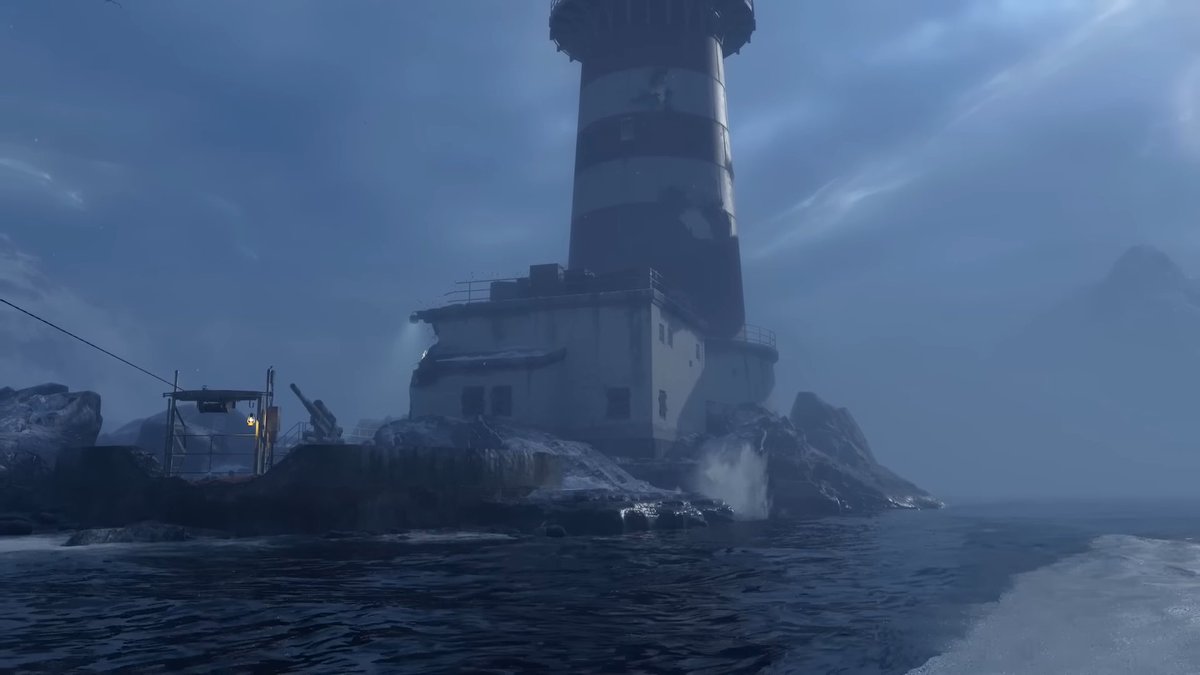 DETONATEDcom's tweet image. Everything We Know About ‘Totenreich’ coming to #BlackOps7 Zombies 🔥 

💥 Release: Season 3 Reloaded
💥 NEW Wonder Weapon + Enemy
💥 ‘Unique Large Map’ 
💥 Richtofen Focused Location 
💥 Group 935 Facility in Norway during WW2
💥 FIRST Ultra Legacy Weapon in Mystery Box