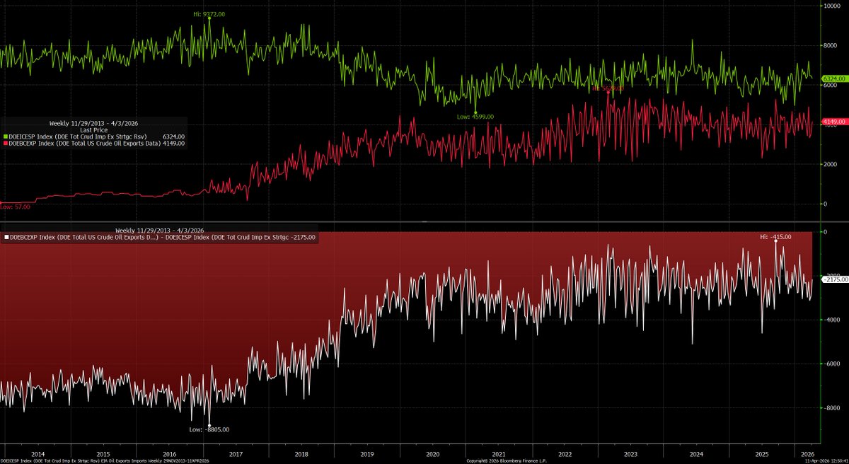 Brent aka Blacklion tweet media