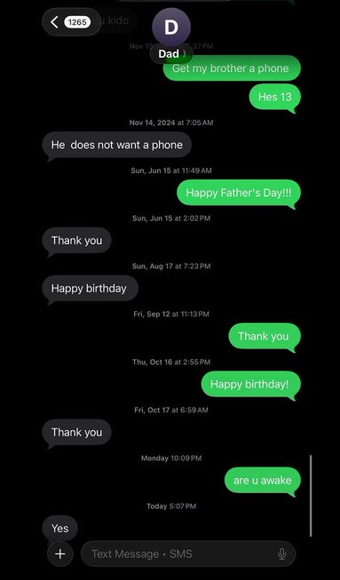 RageUpdates (fb?) tweet media