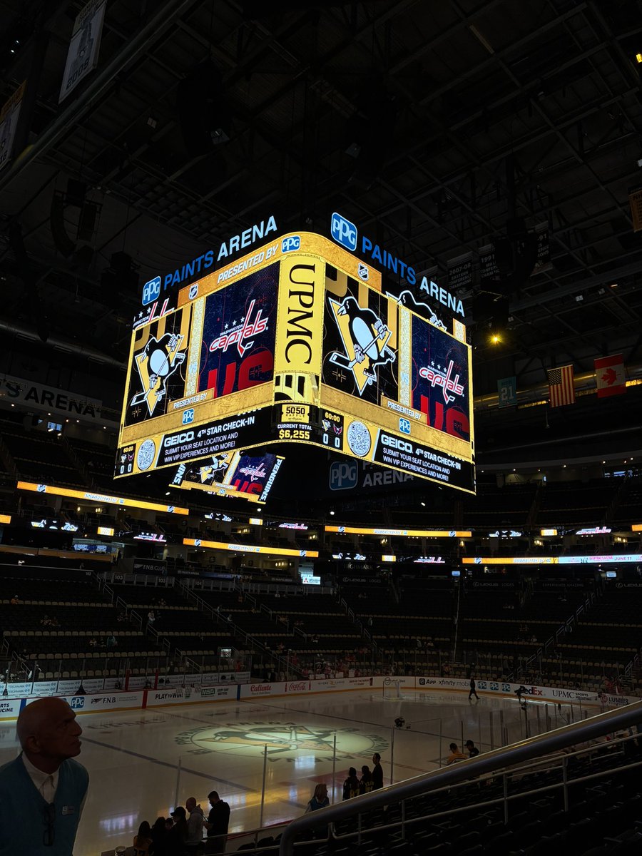 xp - paul “connor bernard” skenes tweet media