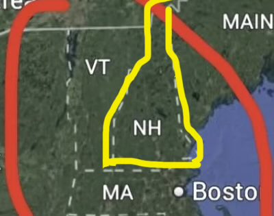 Roythepoisonpill 🇺🇸⚖️ tweet media