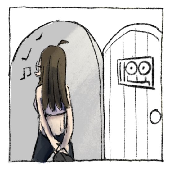 Ірощ з Р'лієгу #2 tweet media