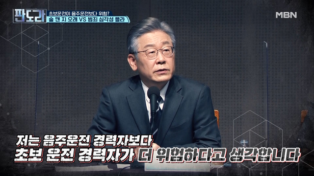 LiCrypto ๐ฐ๐ท tweet media