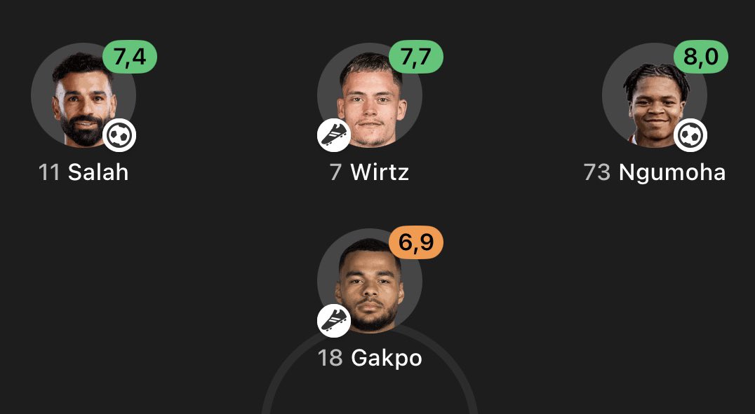 Bro finally scammed a G/A 😭😭😭