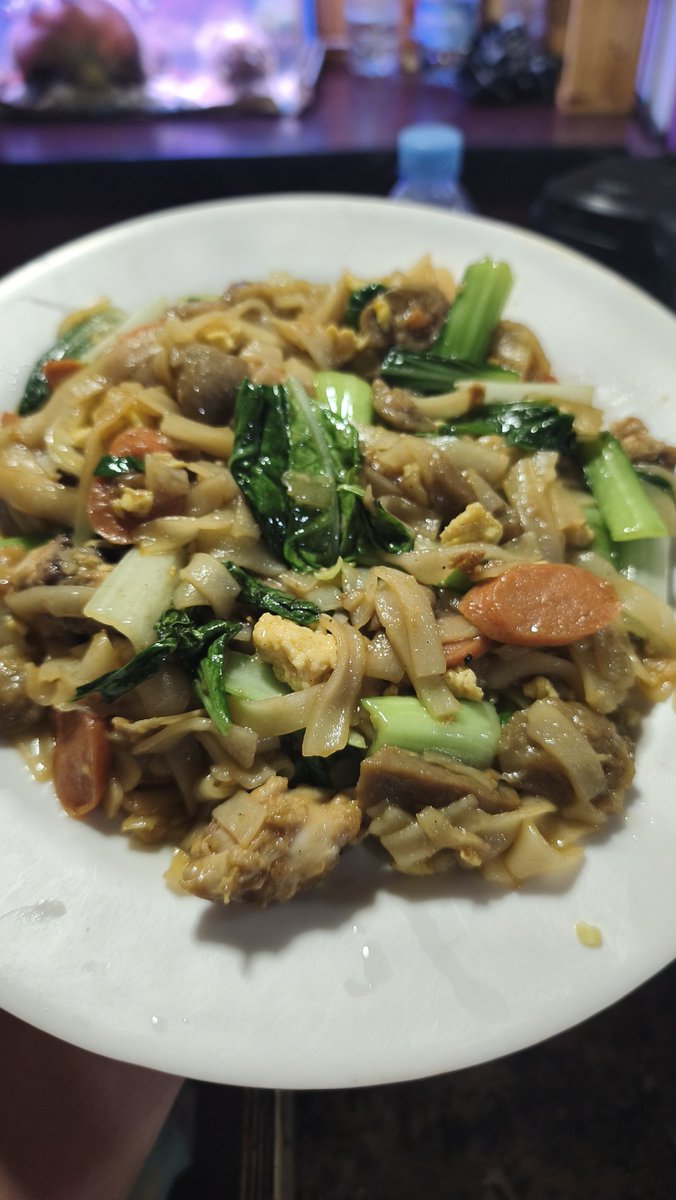 𝙿𝚊𝚜𝚝𝚊𝙿𝚛𝚘𝚍𝚒𝚐𝚢 tweet media