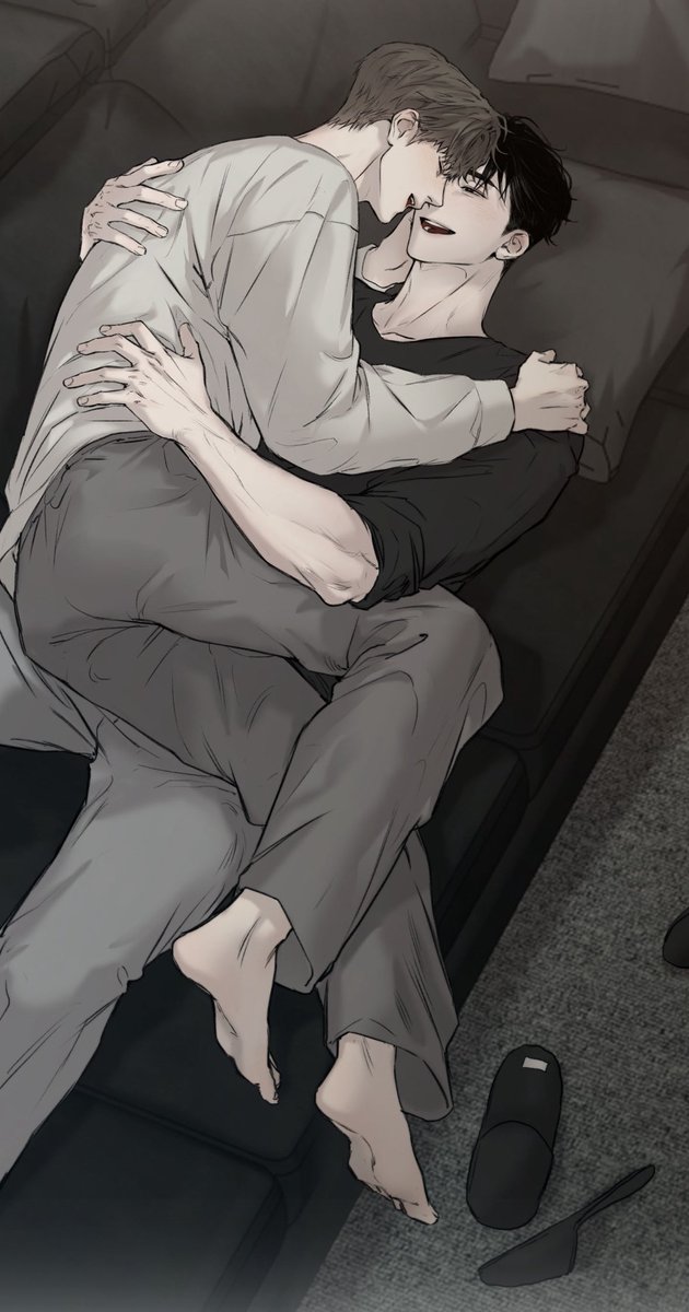 Daehyung_Yi_0 tweet picture