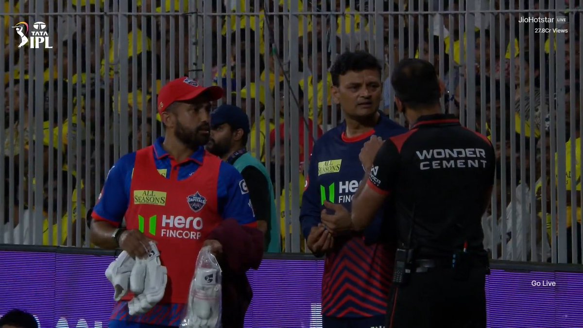 Naman 🏴󠁧󠁢󠁥󠁮󠁧󠁿 tweet media