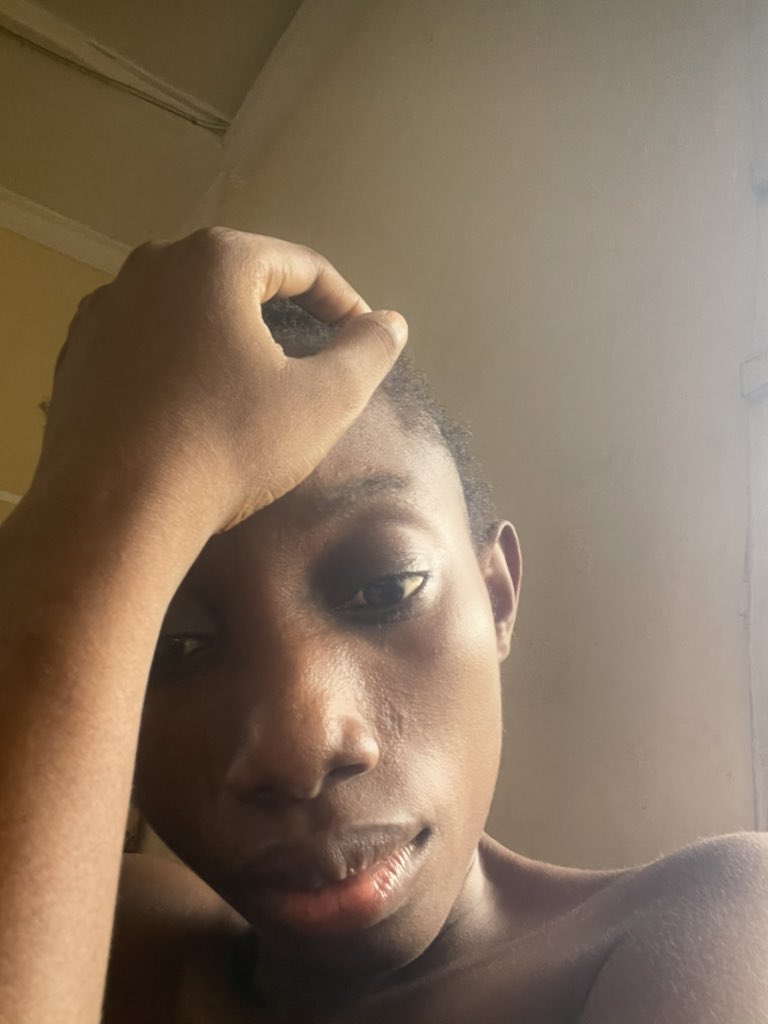 Bamimosu Mariam tweet media