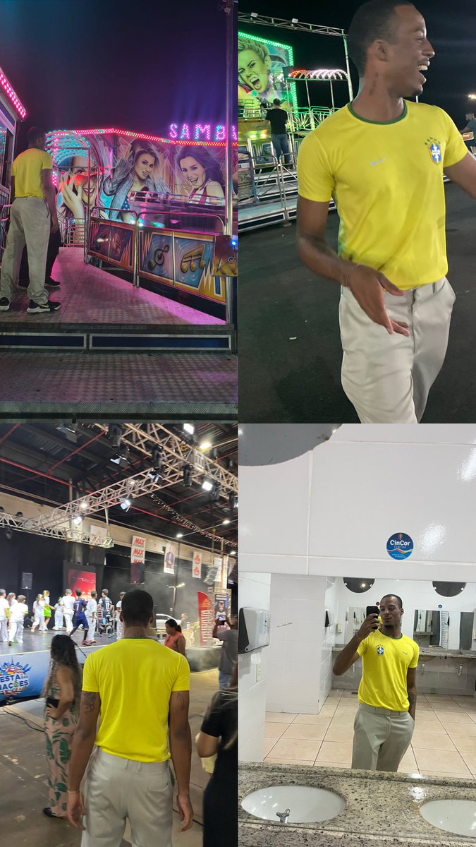 @Cardo§§o tweet media