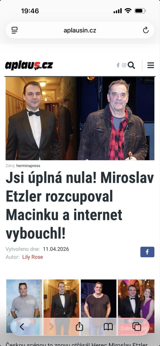 PetrHolec tweet media