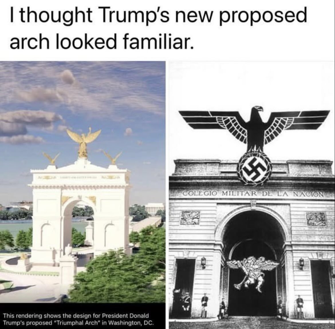 smallbutmighty tweet media