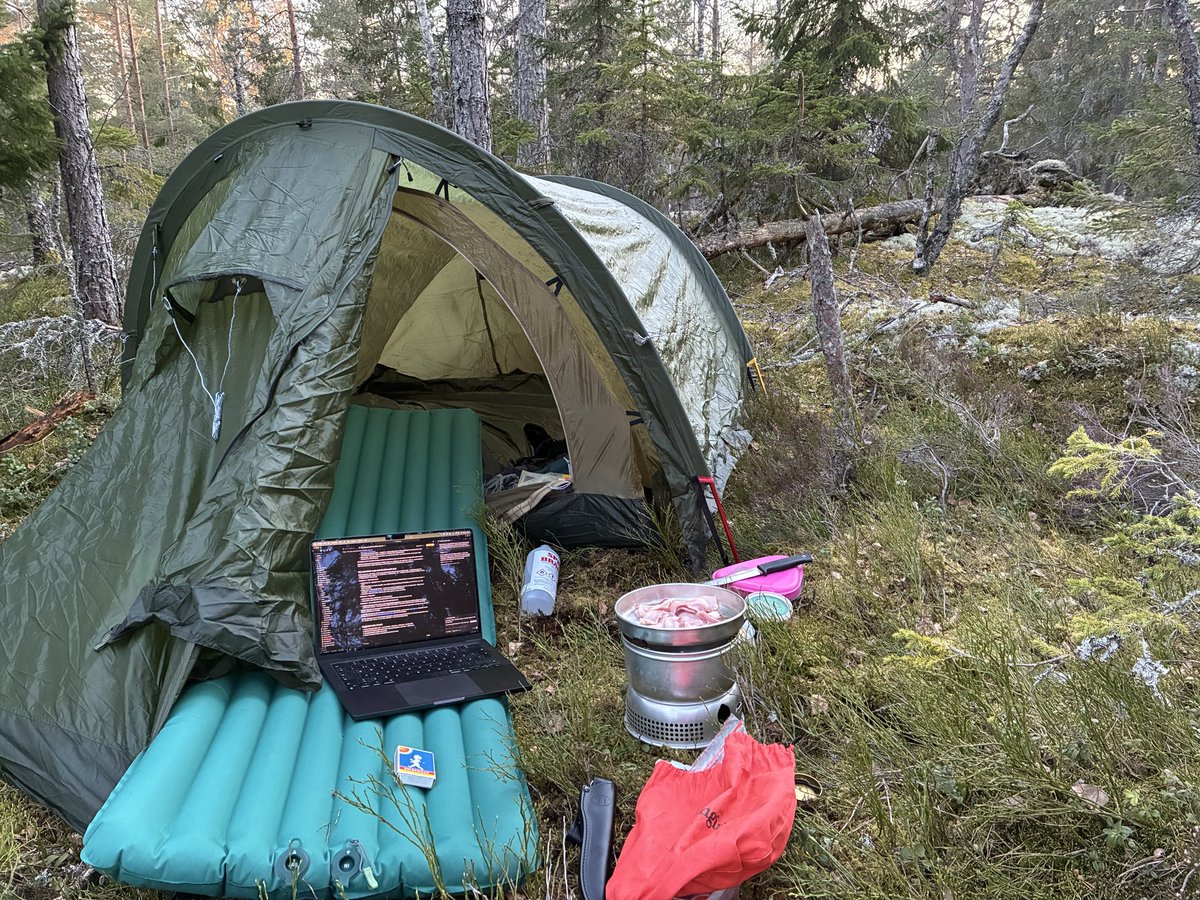 Charles Maddock tweet media