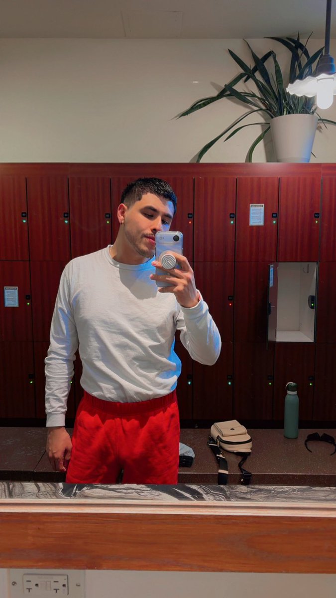 Lando970's tweet photo. ❤️ https://t.co/T0NRN1yLUz