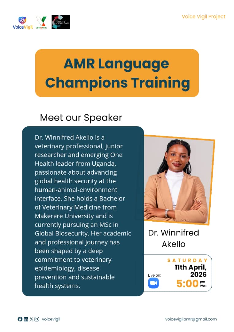 VoiceVigil tweet media