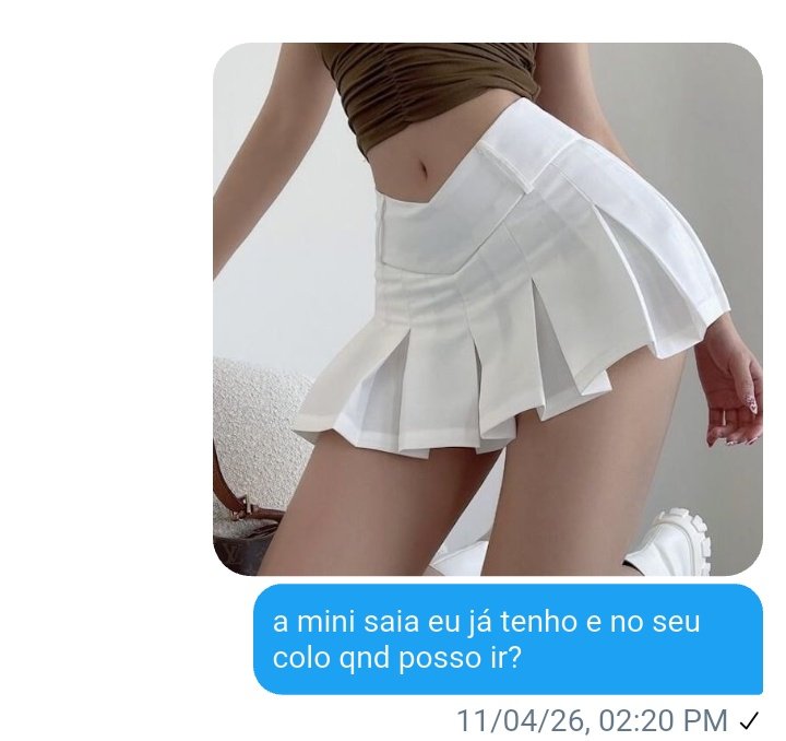 Anaseilá || ᵈᵒ ᶦᵗ tweet media