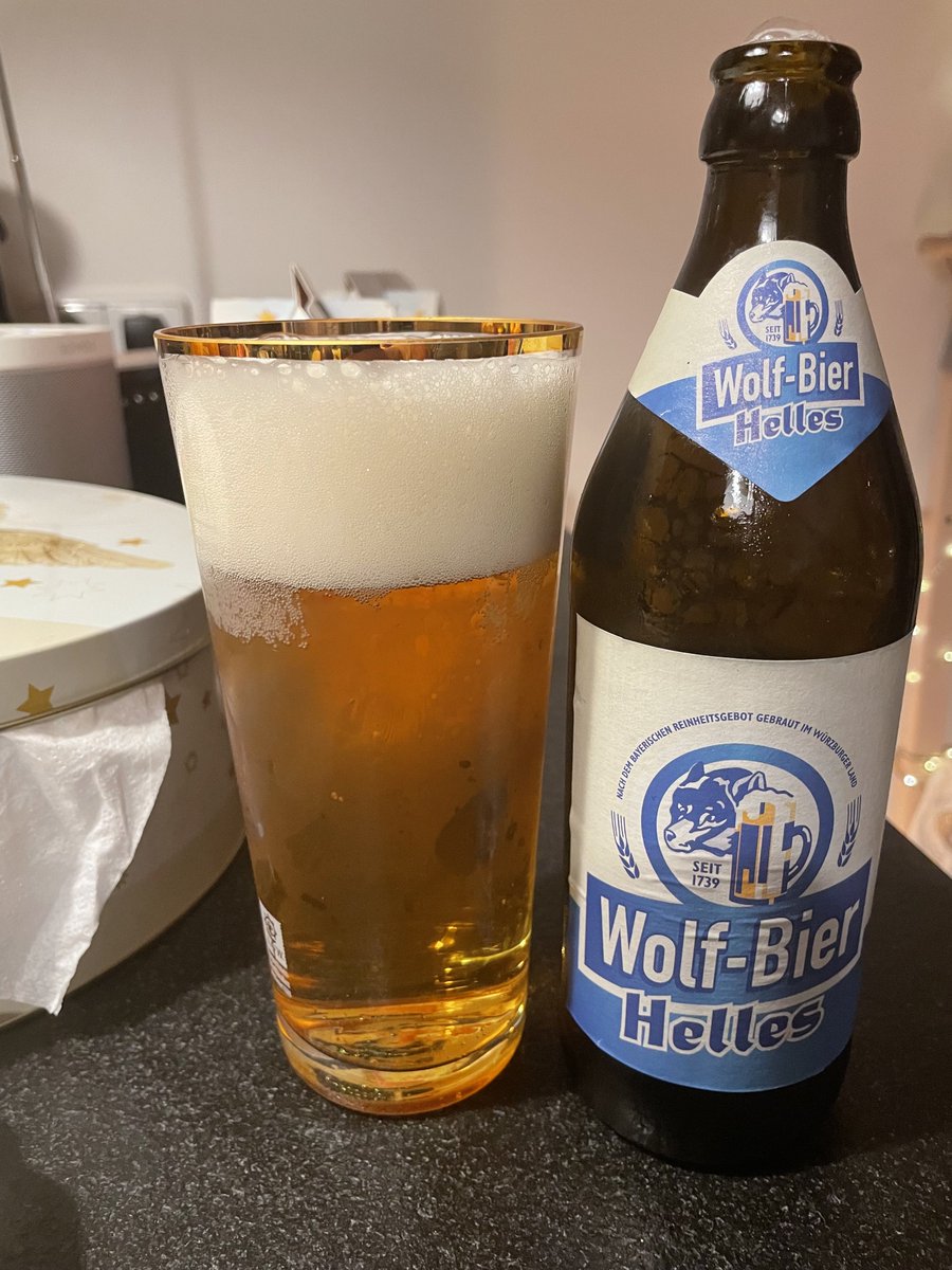 Frank Furtic tweet media