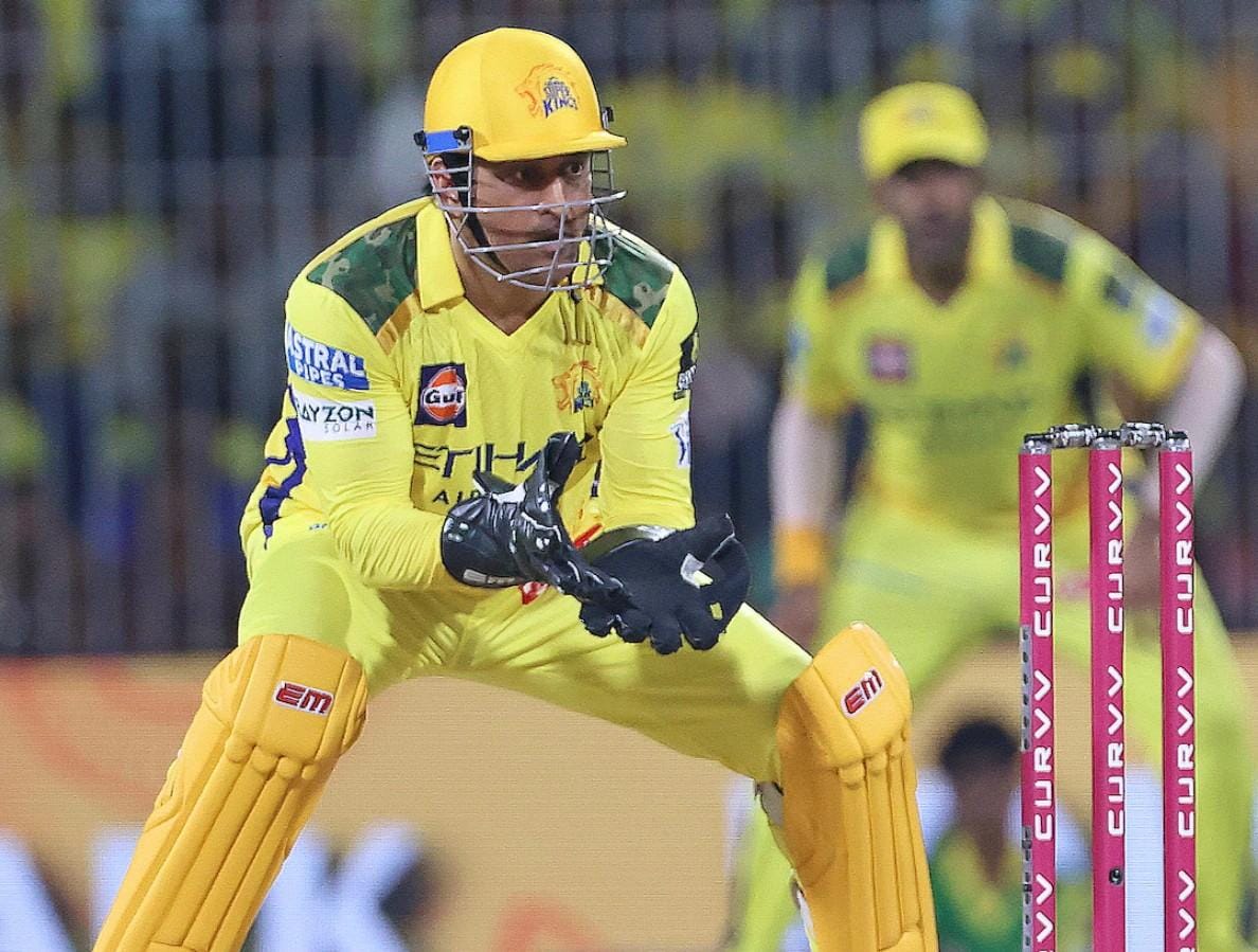 Jaiky Yadav tweet media