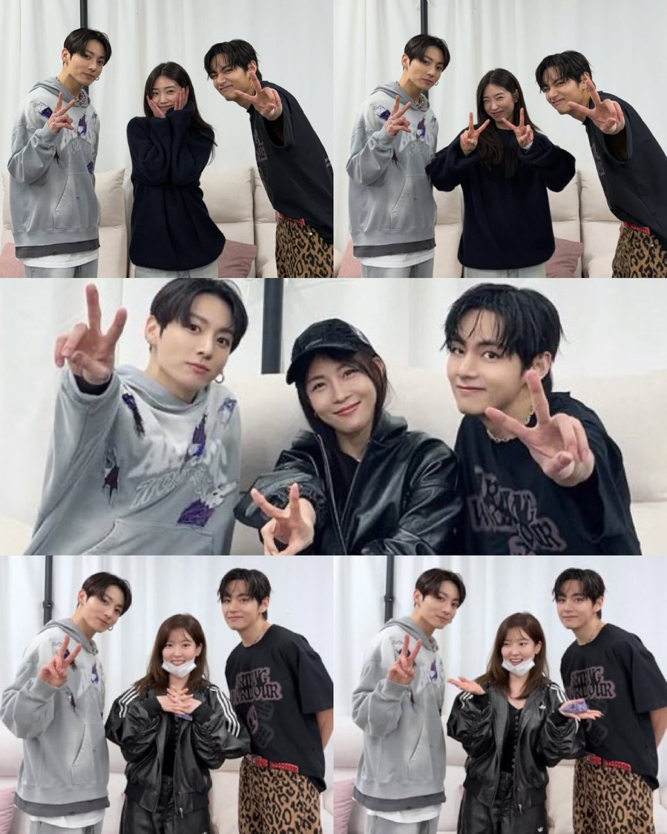 OMG THIS IS CRAZY 😭