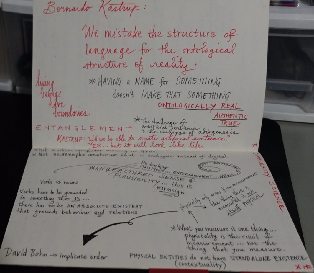 Woof'relius tweet media