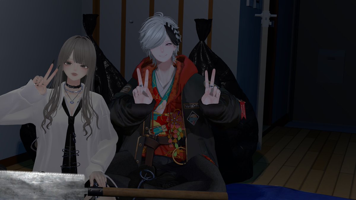 𝘓𝘶𝘶 tweet media