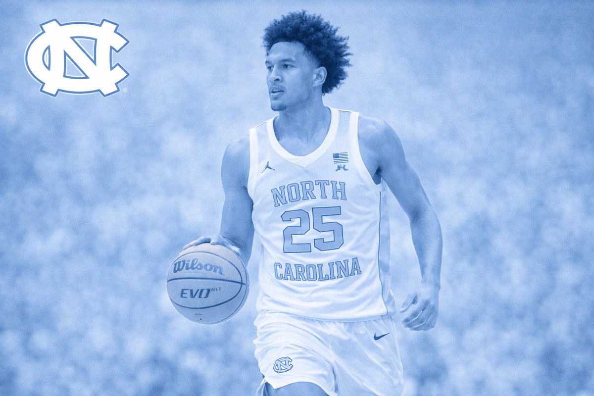 Born Hatin Duke tweet media