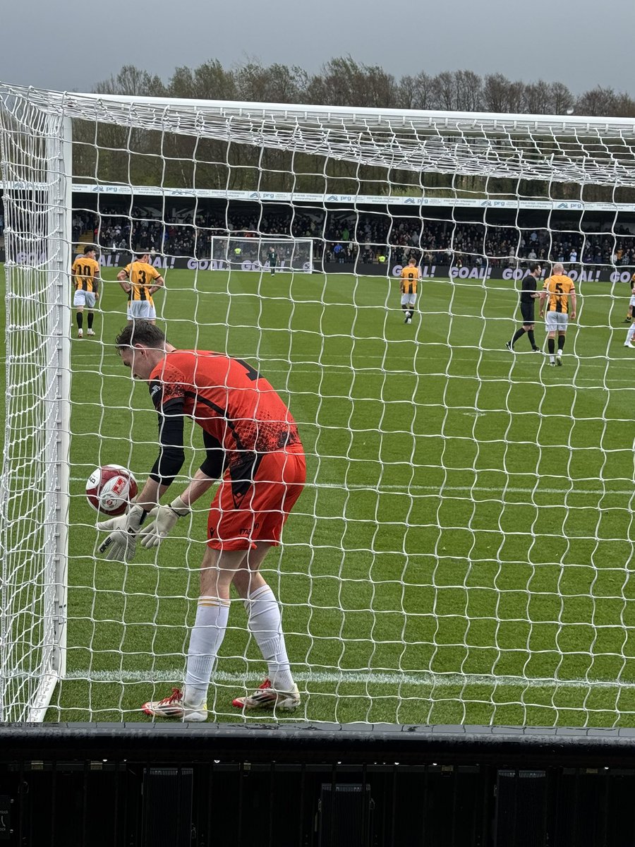 Phil Bradley tweet media