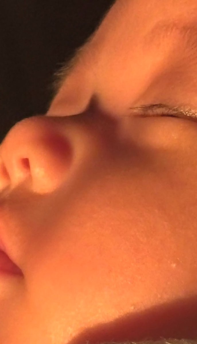 romesaakhaliq tweet media