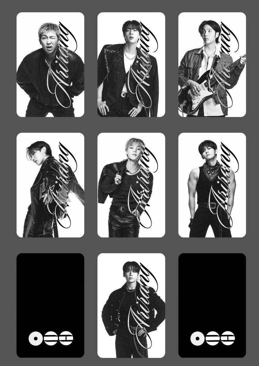 Giih~ VAI NO SHOW DO BTS tweet media