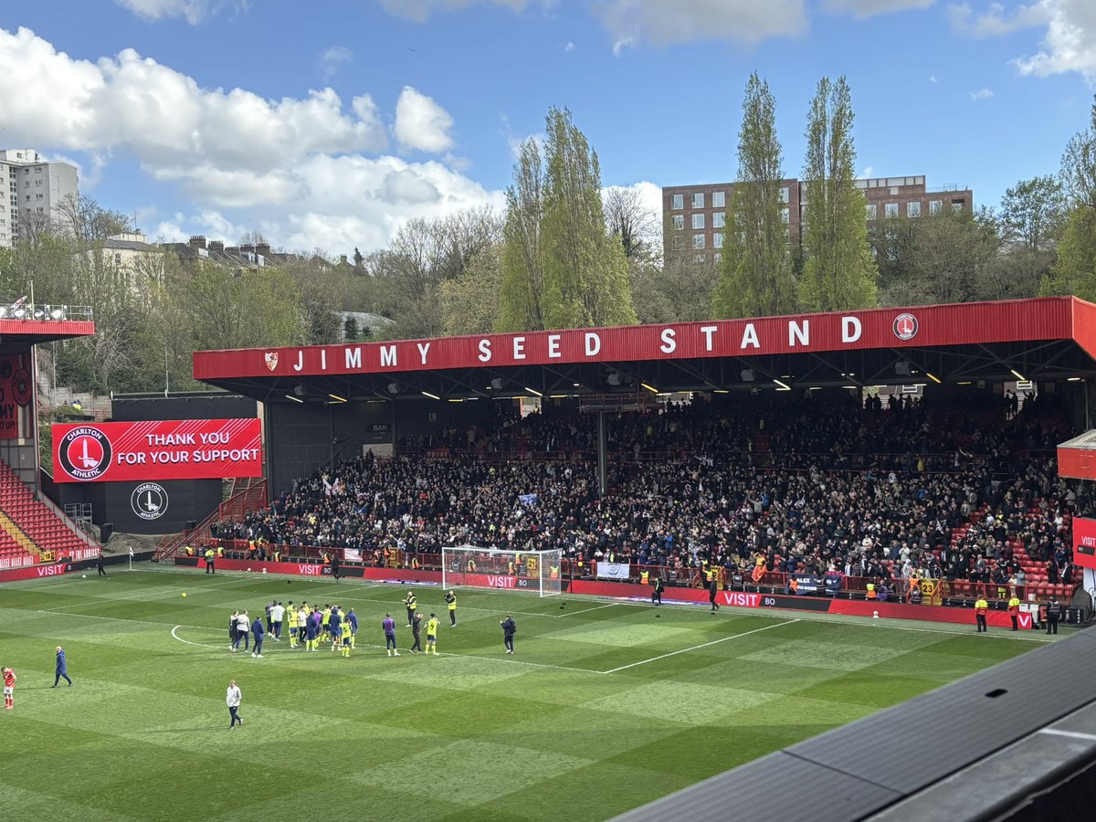 PNEJebbo tweet media