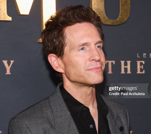 ؘglenn franklin lll tweet media