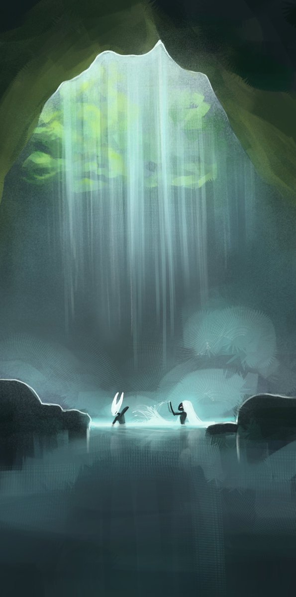 Boopie1002's tweet image. I decided to add them heehee 

#lacenet