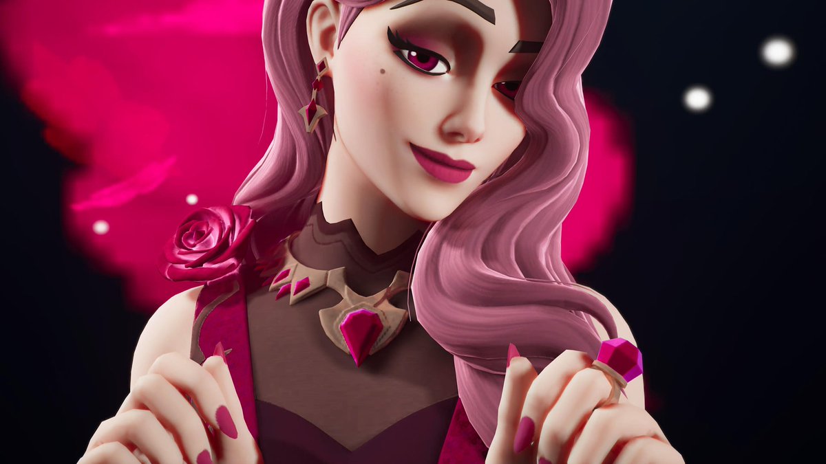 ᥬ🌝ᩤちゃんゆ tweet media