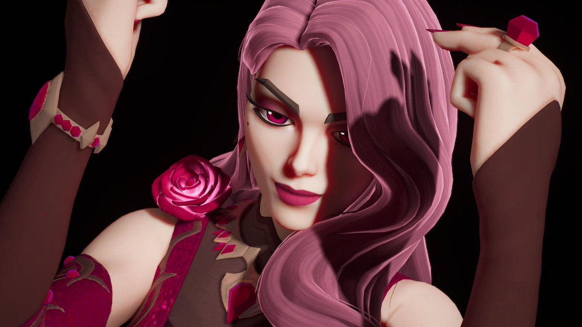 ᥬ🌝ᩤちゃんゆ tweet media