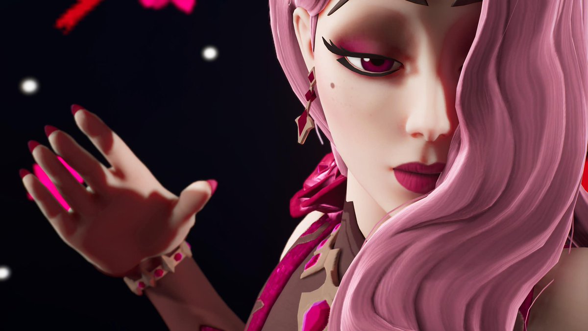 ᥬ🌝ᩤちゃんゆ tweet media