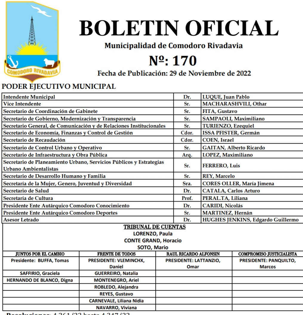 Nancy Aleuy tweet media