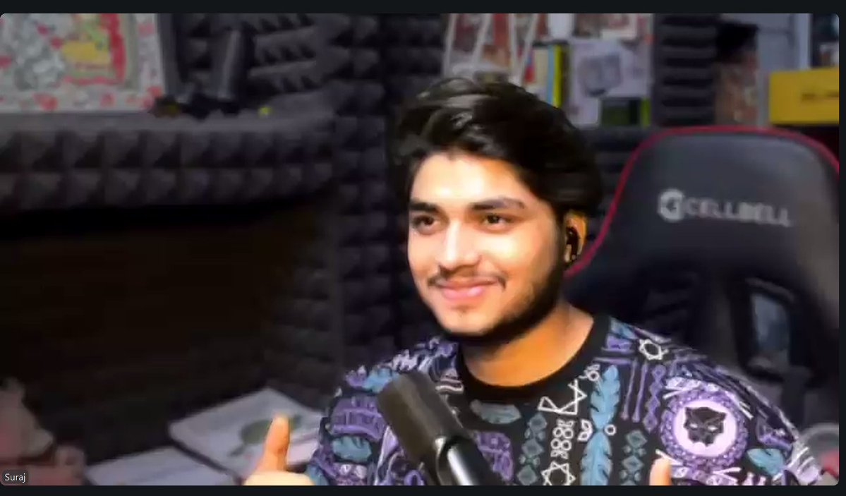 Rochak__tiwari's tweet image. Day 35 of Cohort

Learned Sync vs Async and explored the Node.js fs module for file handling.
Also worked with ImageKit for file uploads and media management.
#chaicode #NodeJS #Backend #LearningInPublic #BuildInPublic